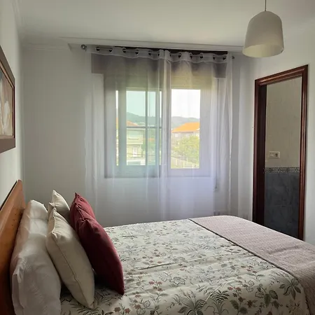 Apartment Piso *