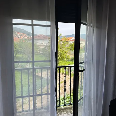 Piso Apartment
